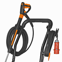 STIHL RE 362 Мойка STIHL 47800124510, Мойки профессиональные Штиль